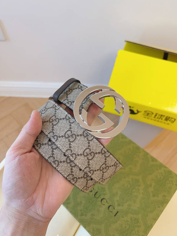 Gucci Belt 40MM GUB00411 Gucci Belt 40MM GUB00411