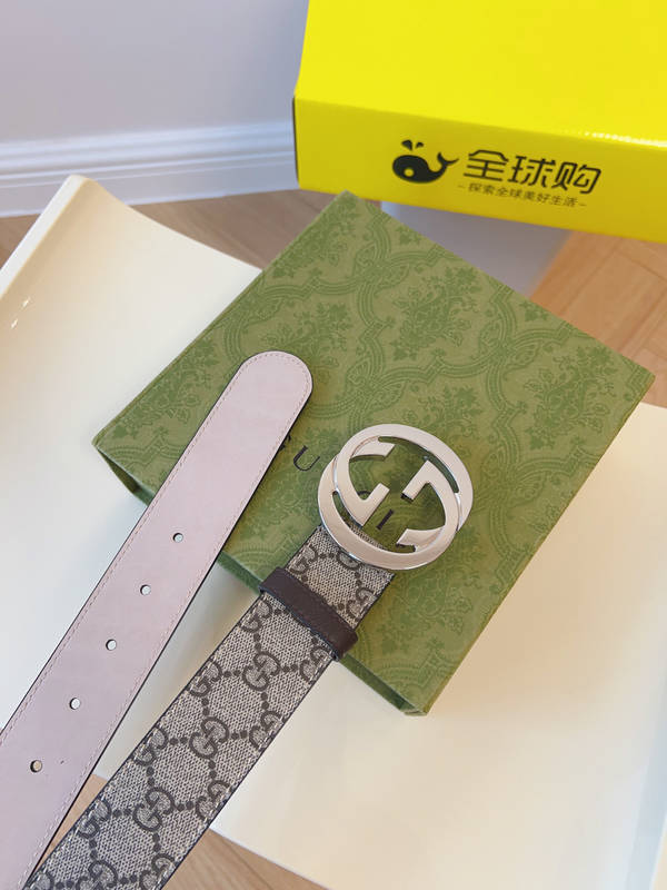 Gucci Belt 40MM GUB00411 Gucci Belt 40MM GUB00411