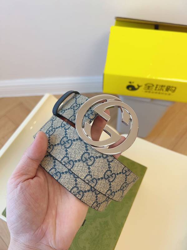Gucci Belt 40MM GUB00412 Gucci Belt 40MM GUB00412