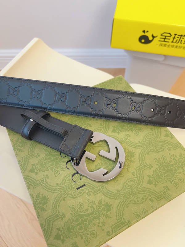 Gucci Belt 40MM GUB00414 Gucci Belt 40MM GUB00414
