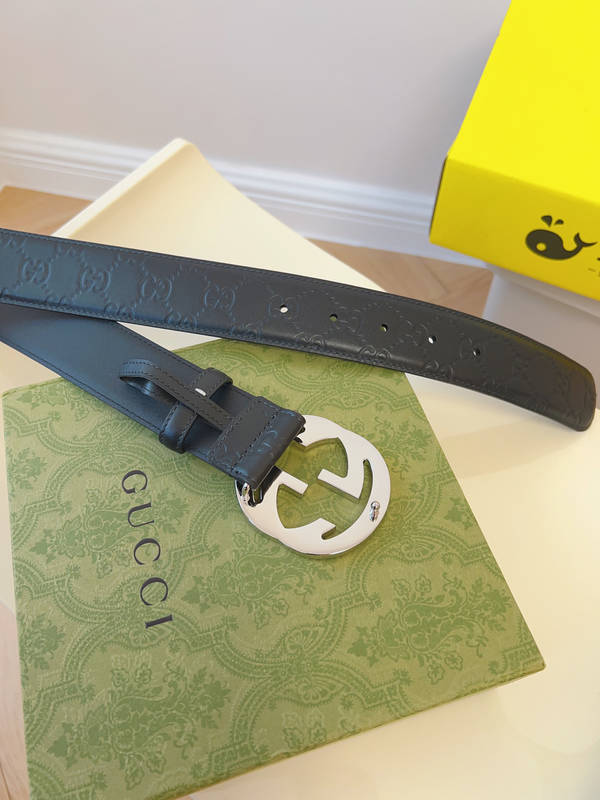 Gucci Belt 40MM GUB00415 Gucci Belt 40MM GUB00415