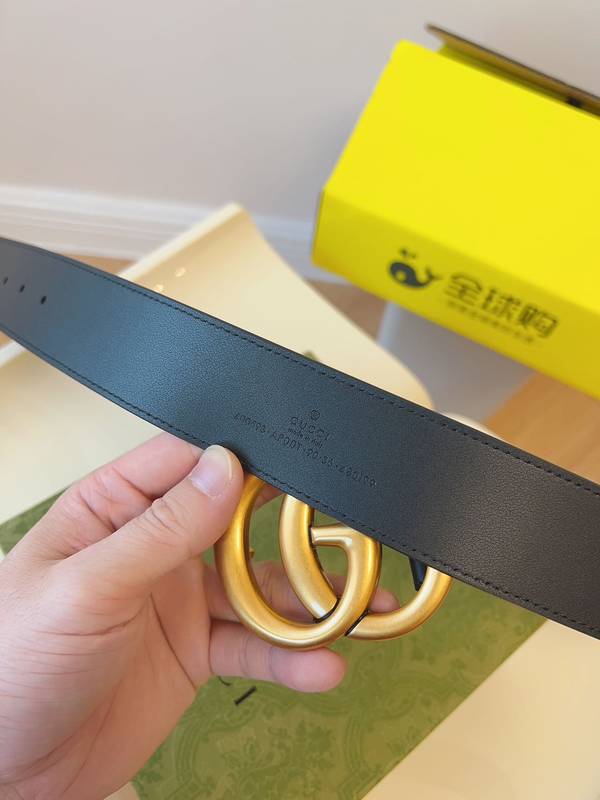 Gucci Belt 40MM GUB00417 Gucci Belt 40MM GUB00417