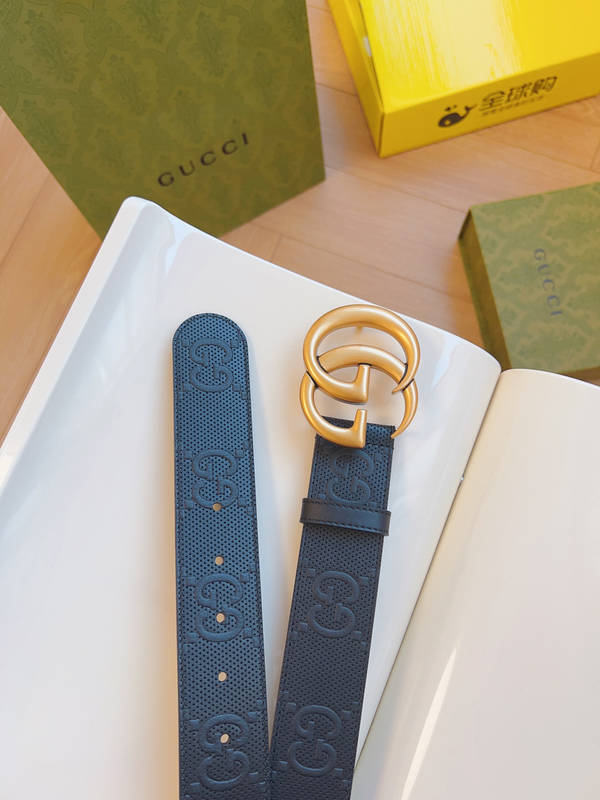Gucci Belt 40MM GUB00422 Gucci Belt 40MM GUB00422