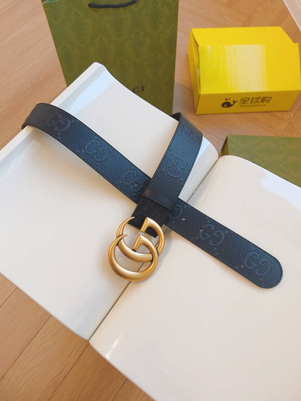 Gucci Belt 40MM GUB00422 Gucci Belt 40MM GUB00422