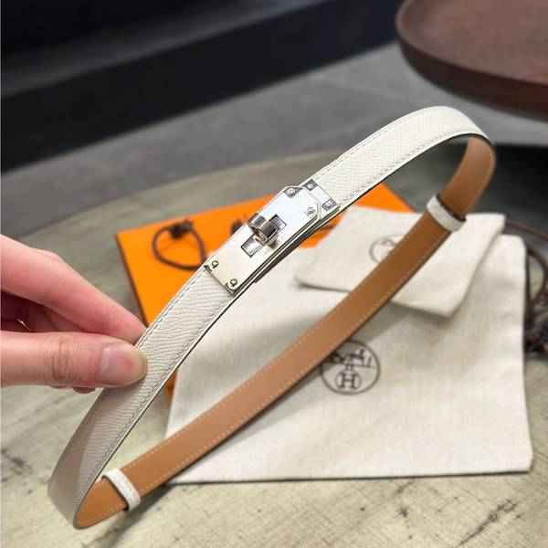 Hermes Belt 18MM HMB00138 Hermes Belt 18MM HMB00138