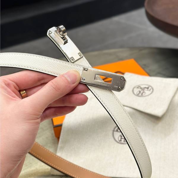 Hermes Belt 18MM HMB00138 Hermes Belt 18MM HMB00138