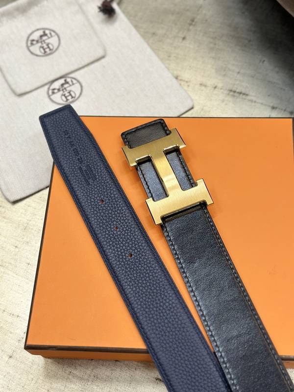Hermes Belt 38MM HMB00151 Hermes Belt 38MM HMB00151
