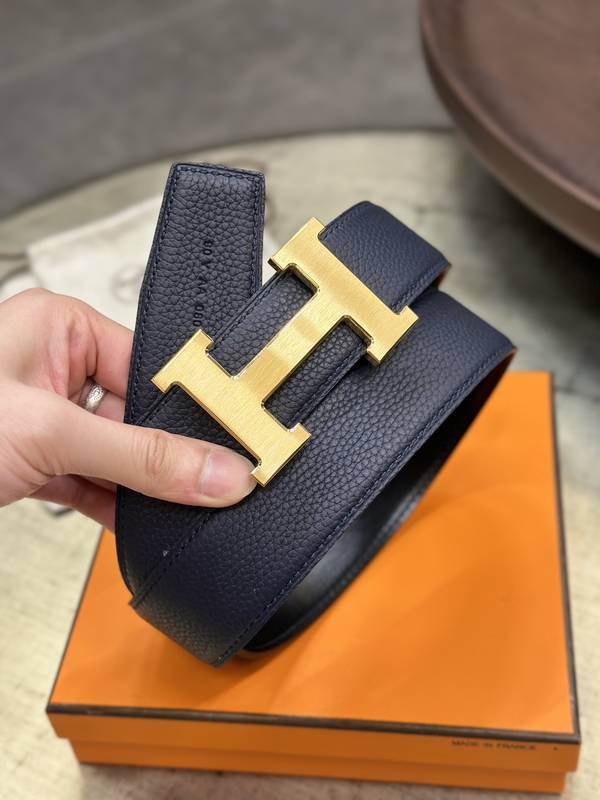 Hermes Belt 38MM HMB00151 Hermes Belt 38MM HMB00151