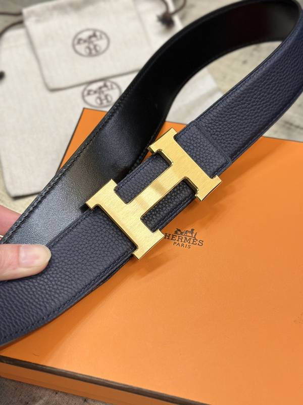 Hermes Belt 38MM HMB00151 Hermes Belt 38MM HMB00151