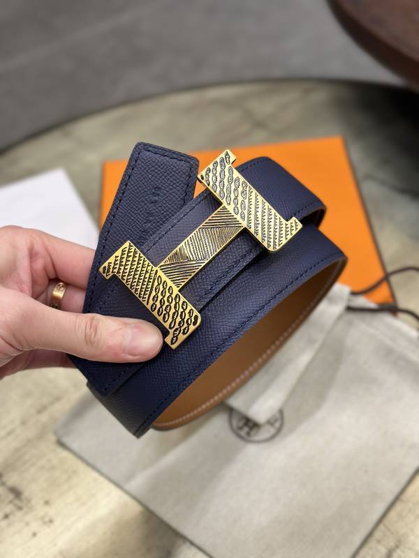 Hermes Belt 38MM HMB00170 Hermes Belt 38MM HMB00170