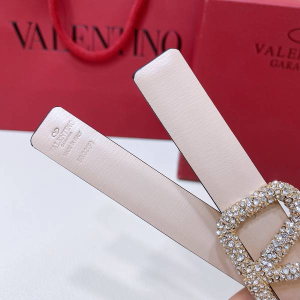 Valentino 20MM Belt VAB00012 Valentino 20MM Belt VAB00012