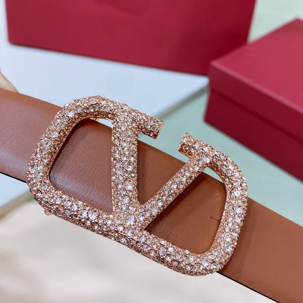 Valentino 30MM Belt VAB00067