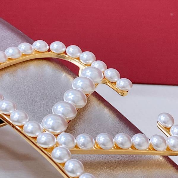 Valentino 40MM Belt VAB00083 Valentino 40MM Belt VAB00083