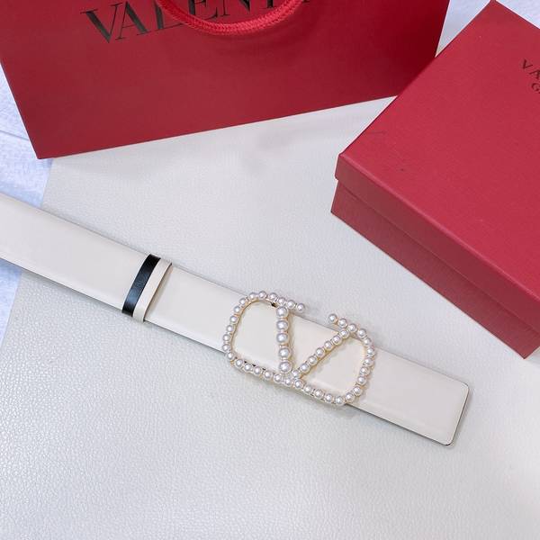 Valentino 40MM Belt VAB00084 Valentino 40MM Belt VAB00084