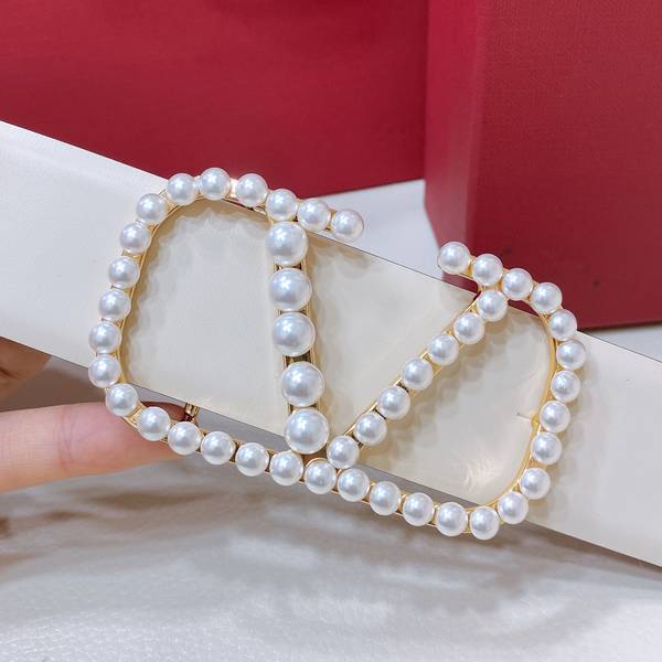 Valentino 40MM Belt VAB00084 Valentino 40MM Belt VAB00084