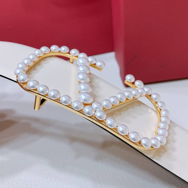 Valentino 40MM Belt VAB00084 Valentino 40MM Belt VAB00084