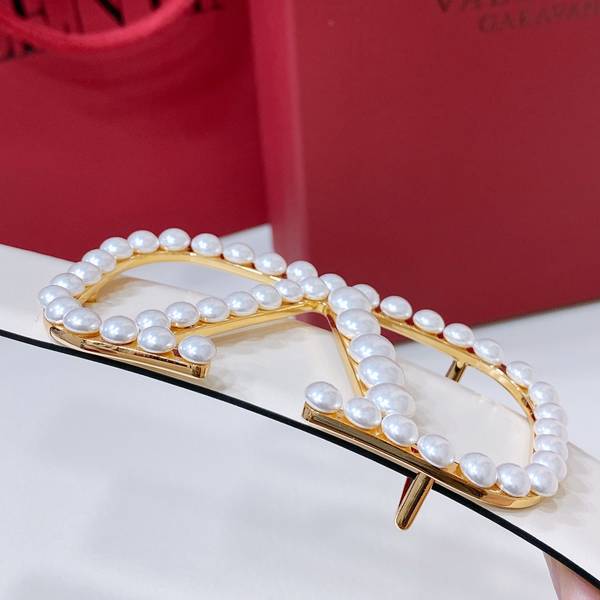 Valentino 40MM Belt VAB00084 Valentino 40MM Belt VAB00084