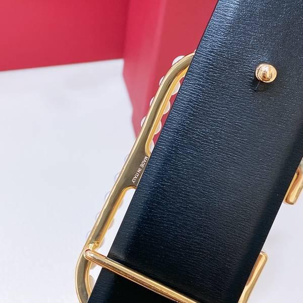 Valentino 40MM Belt VAB00084 Valentino 40MM Belt VAB00084