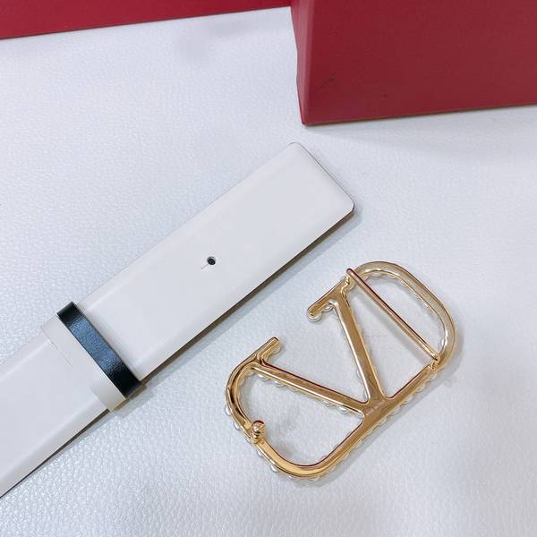 Valentino 40MM Belt VAB00084 Valentino 40MM Belt VAB00084