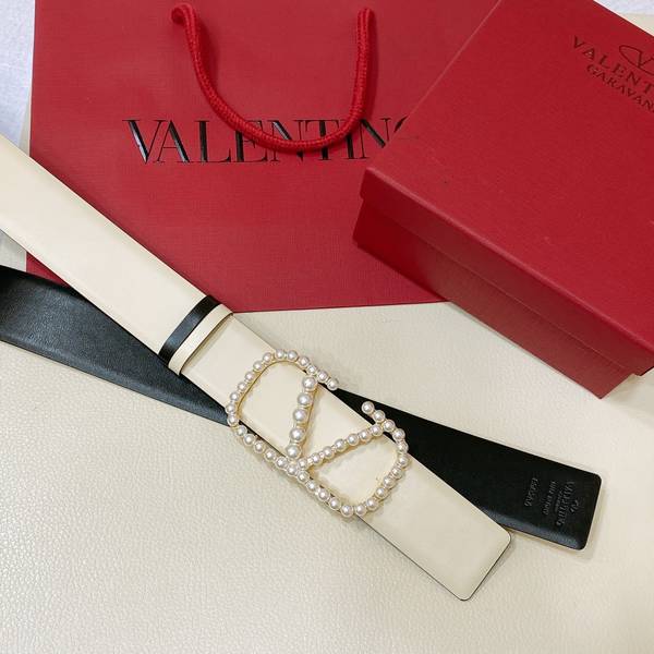 Valentino 40MM Belt VAB00084 Valentino 40MM Belt VAB00084
