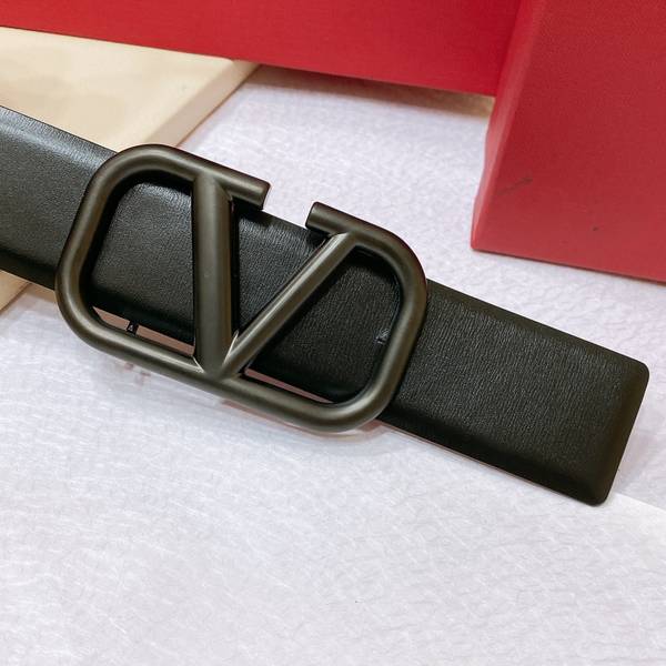 Valentino 40MM Belt VAB00089 Valentino 40MM Belt VAB00089