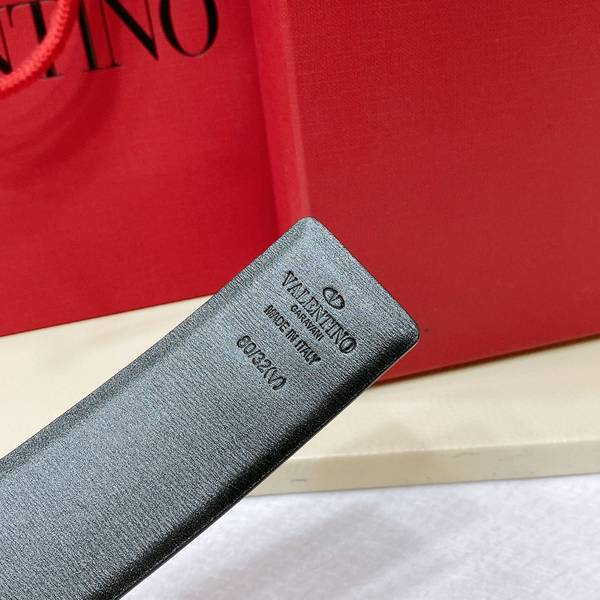 Valentino 40MM Belt VAB00089 Valentino 40MM Belt VAB00089