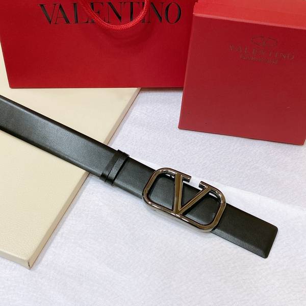 Valentino 40MM Belt VAB00090 Valentino 40MM Belt VAB00090