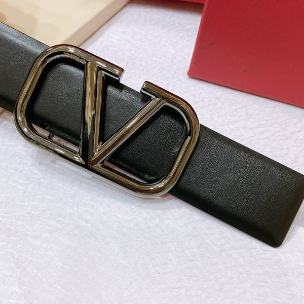 Valentino 40MM Belt VAB00090 Valentino 40MM Belt VAB00090