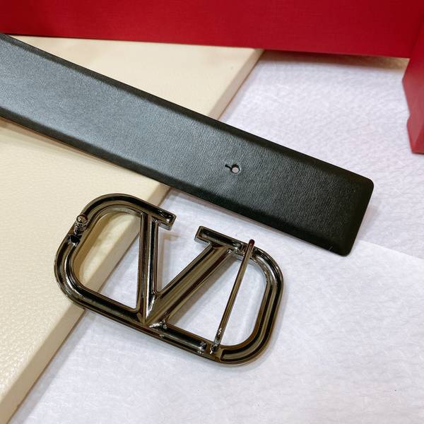 Valentino 40MM Belt VAB00090 Valentino 40MM Belt VAB00090