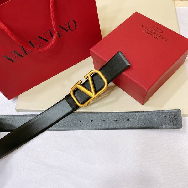 Valentino 40MM Belt VAB00096 Valentino 40MM Belt VAB00096