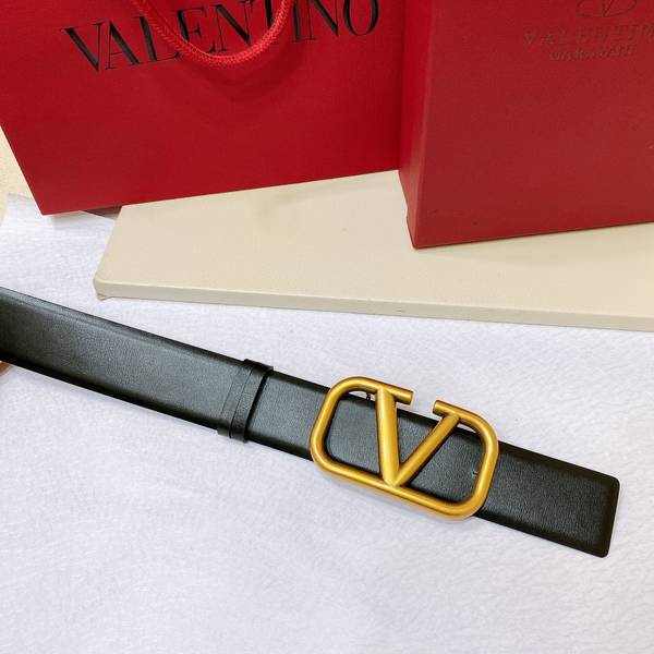 Valentino 40MM Belt VAB00096 Valentino 40MM Belt VAB00096