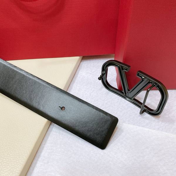 Valentino 40MM Belt VAB00097
