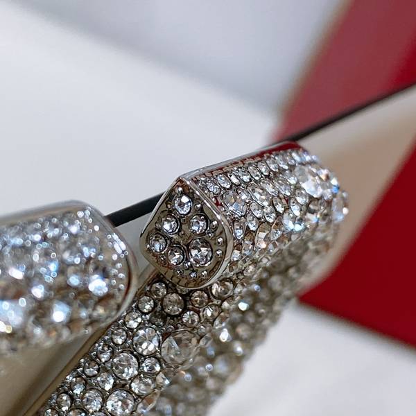 Valentino 40MM Belt VAB00101 Valentino 40MM Belt VAB00101