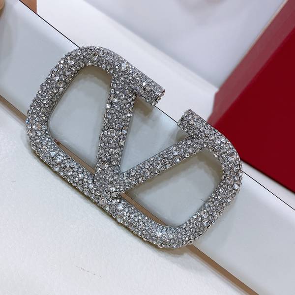 Valentino 40MM Belt VAB00101 Valentino 40MM Belt VAB00101