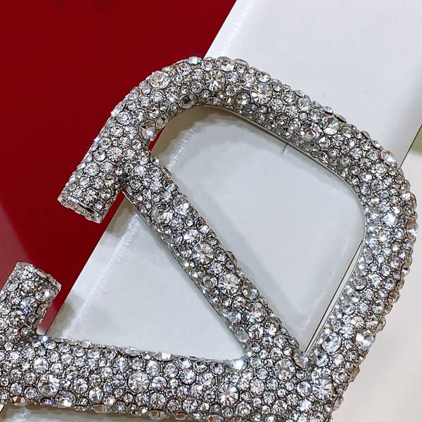 Valentino 40MM Belt VAB00101 Valentino 40MM Belt VAB00101