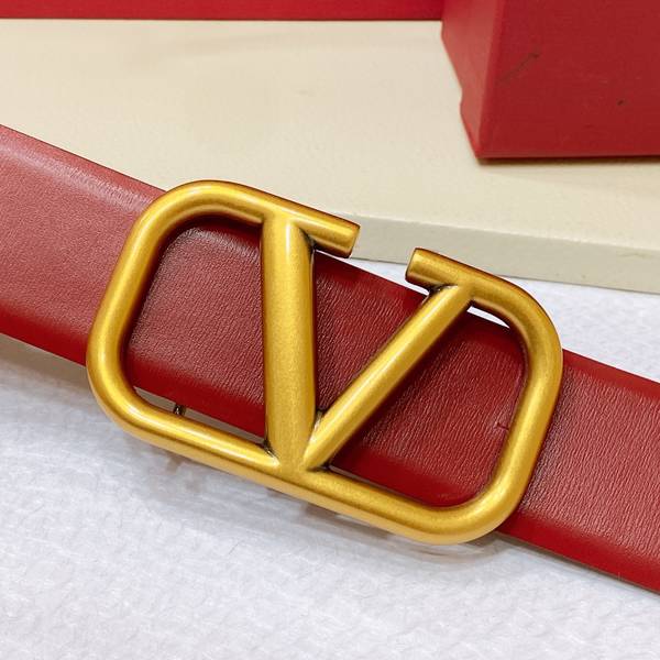 Valentino 40MM Belt VAB00121 Valentino 40MM Belt VAB00121