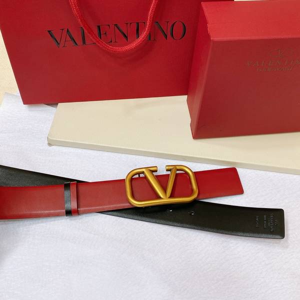 Valentino 40MM Belt VAB00121 Valentino 40MM Belt VAB00121