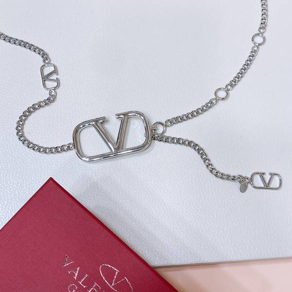 Valentino Belt VAB00129 Valentino Belt VAB00129