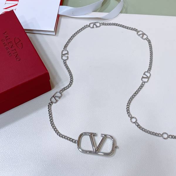 Valentino Belt VAB00129 Valentino Belt VAB00129