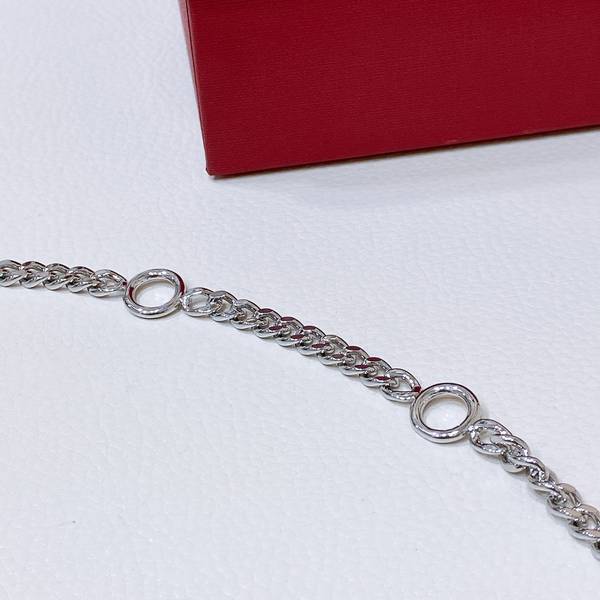 Valentino Belt VAB00129 Valentino Belt VAB00129