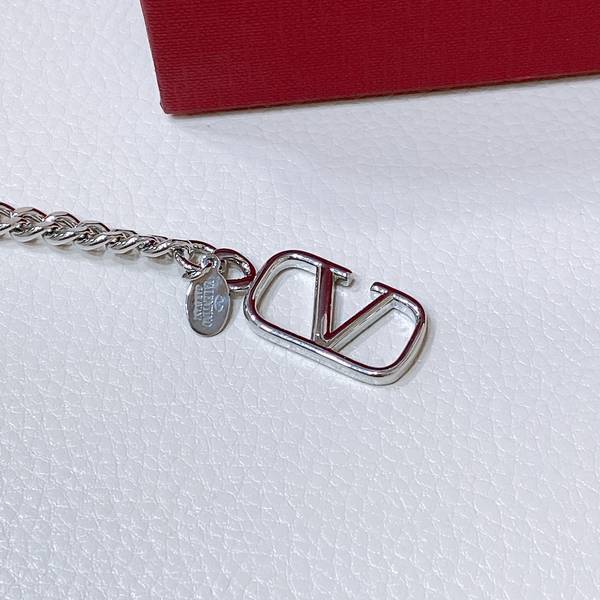 Valentino Belt VAB00129 Valentino Belt VAB00129