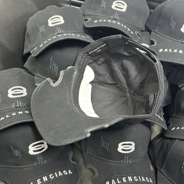 Balenciaga Hat BAH00178 Balenciaga Hat BAH00178