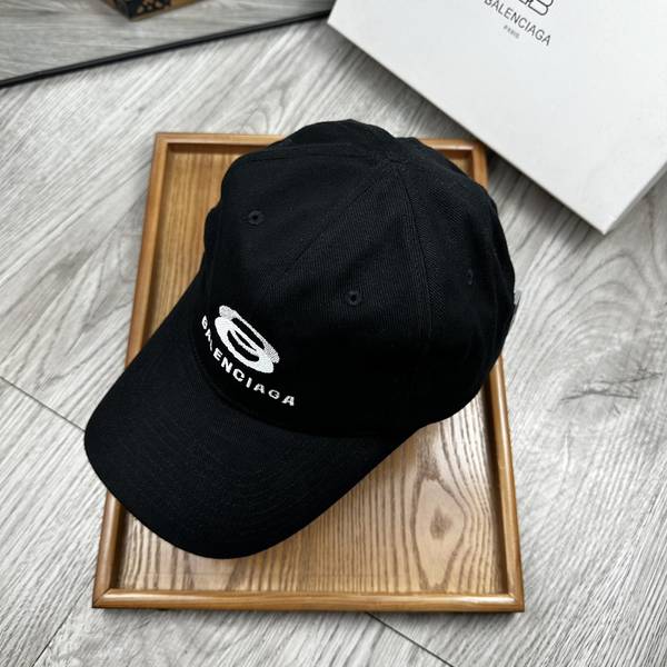 Balenciaga Hat BAH00193 Balenciaga Hat BAH00193