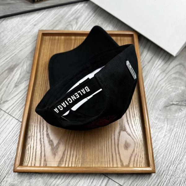 Balenciaga Hat BAH00193 Balenciaga Hat BAH00193