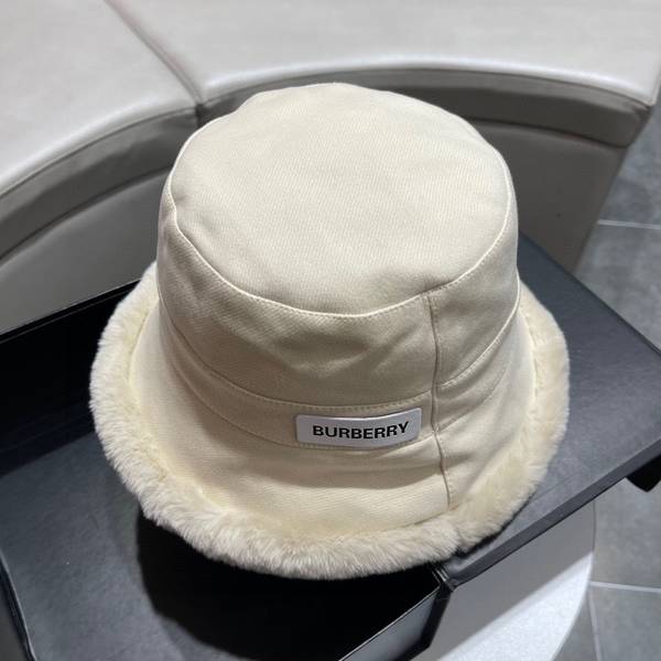 BurBerry Hat BUH00120 BurBerry Hat BUH00120