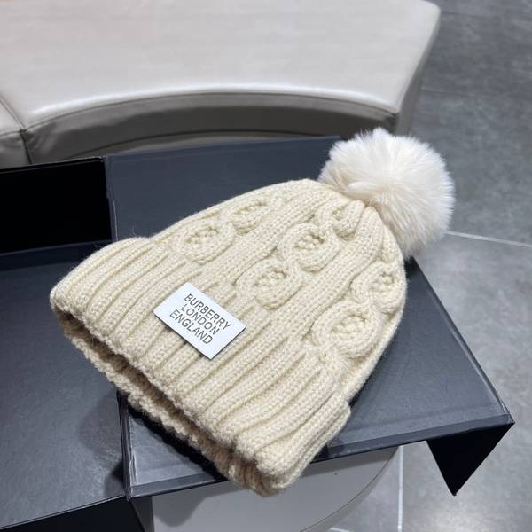 BurBerry Hat BUH00122 BurBerry Hat BUH00122