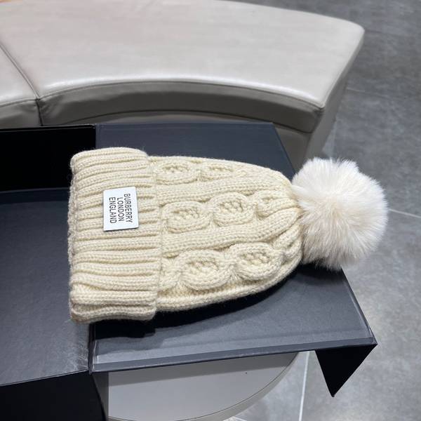 BurBerry Hat BUH00122 BurBerry Hat BUH00122