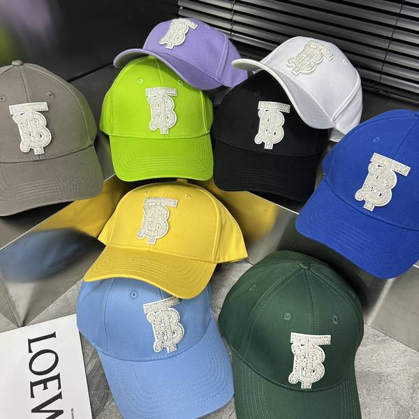 BurBerry Hat BUH00124 BurBerry Hat BUH00124