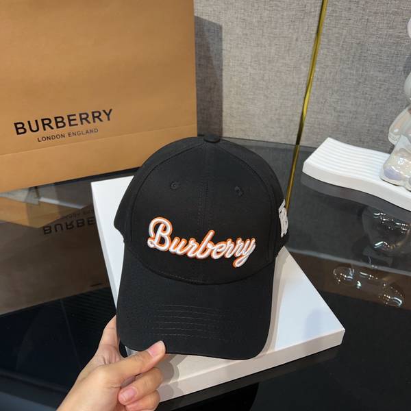 BurBerry Hat BUH00131