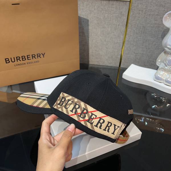 BurBerry Hat BUH00132 BurBerry Hat BUH00132